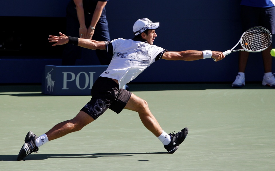 τένις-παραμένει-στο-νούμερο-1-ο-τζόκοβι-561787801