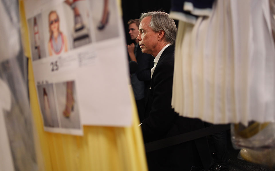 to-brand-tommy-hilfiger-στον-κόσμο-του-gaming-επεκτείνεται-στ-561755908