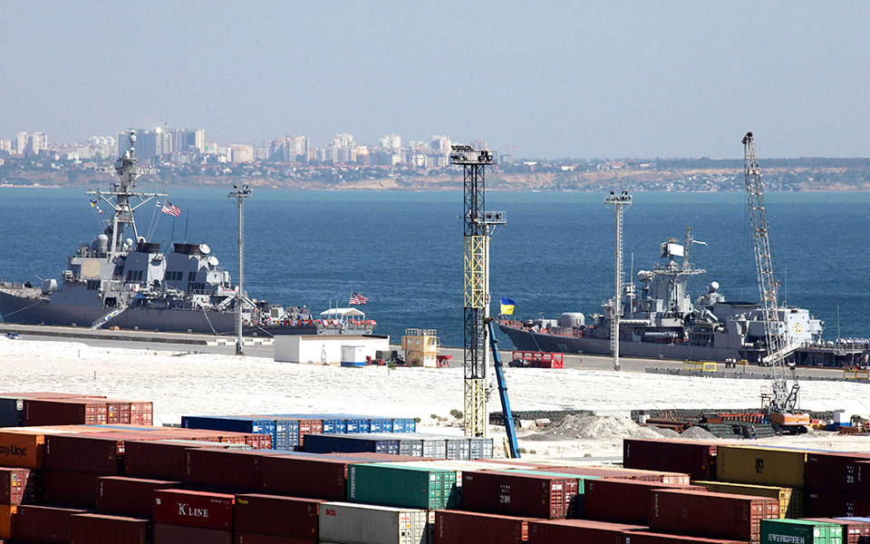 ιμο-να-δημιουργηθεί-διάδρομος-σε-εύξε-561757897