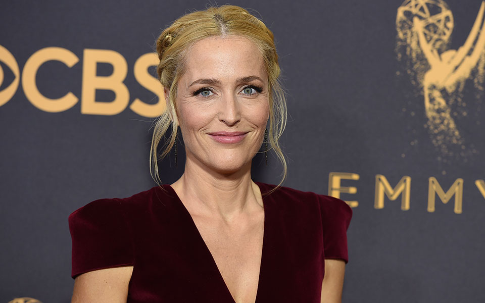 netflix-η-τζίλιαν-άντερσον-υπέγραψε-συμφωνί-561785467