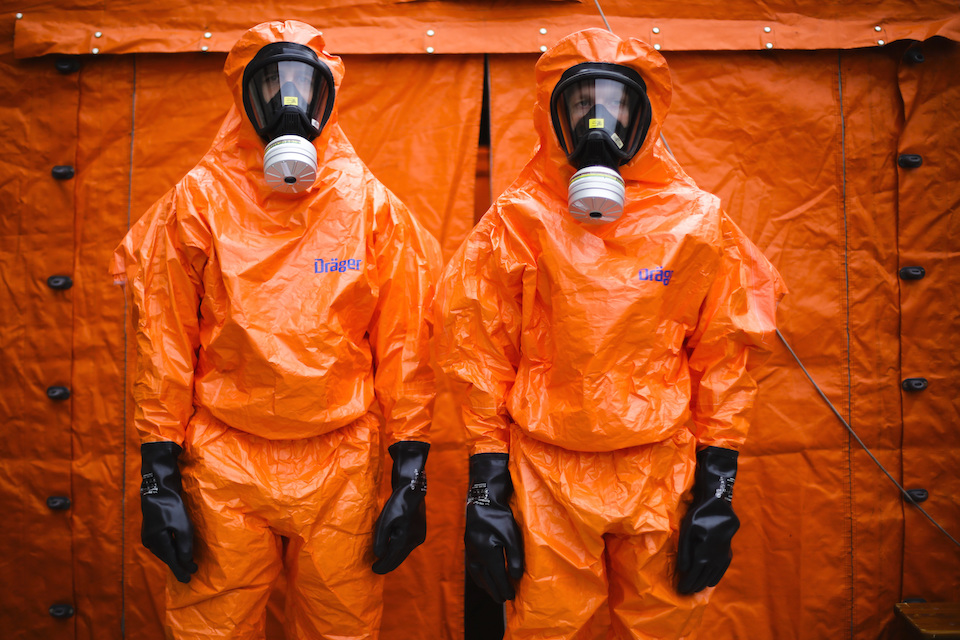 ουκρανία-γιατί-ηπα-και-ρωσία-ανταλλάσ-561771811