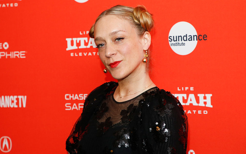 είμαι-έκπληκτη-που-έχω-ακόμα-καριέρα-561774172