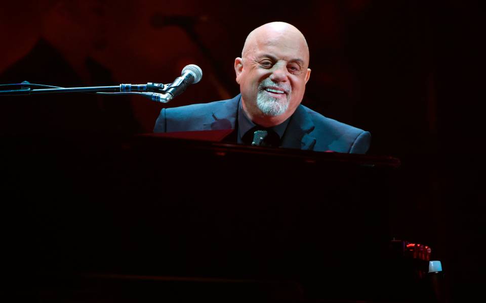 μπίλι-τζόελ-αρνείται-να-παραχωρήσει-τ-561762952