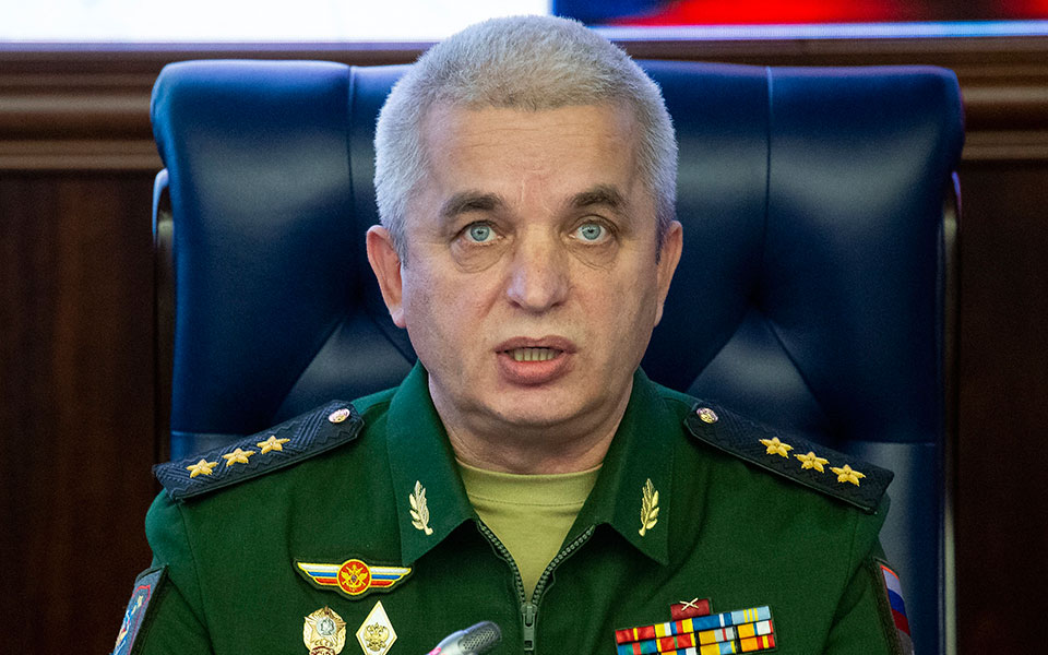 ουκρανία-ο-χασάπης-της-μαριούπολης-561787714