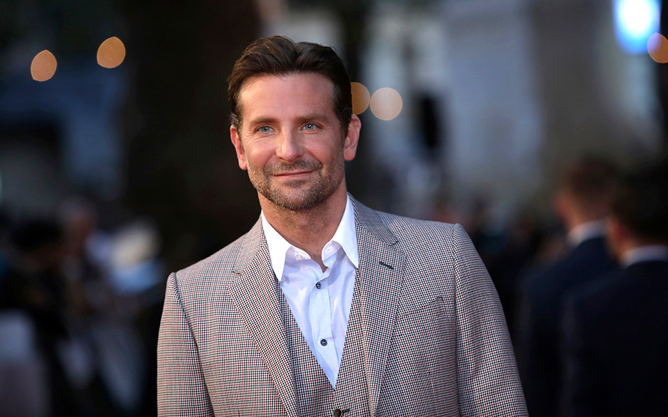 στο-πλευρό-του-κούπερ-η-οικογένεια-του-561768535