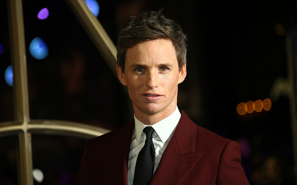 βραβεία-ολιβιέ-έντι-ρεντμέιν-τζέσι-μπ-561757456