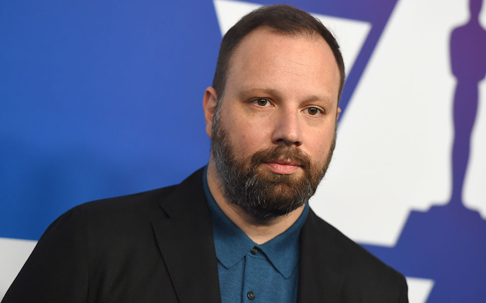 γιώργος-λάνθιμος-το-τρέιλερ-της-ταινί-561773791