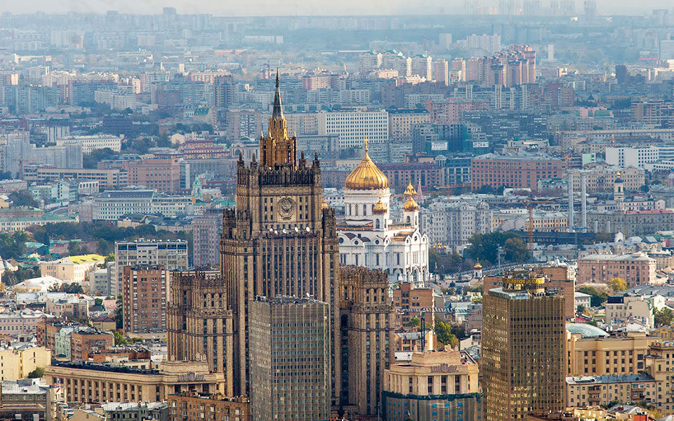 η-νομοθεσία-το-μυστικό-όπλο-ρώσων-ολιγ-561784996