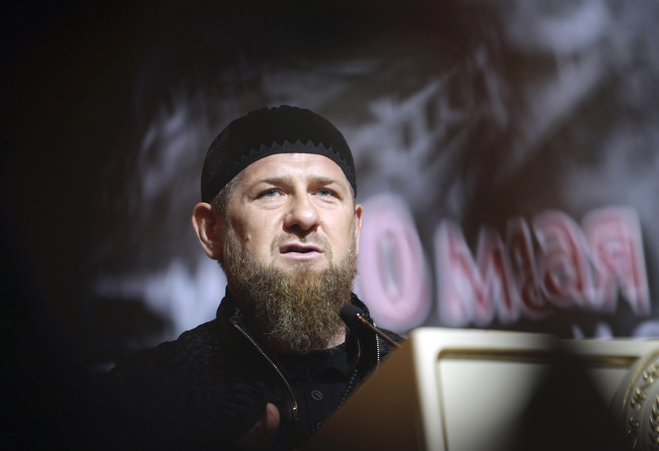 ουκρανία-ραμζάν-καντίροφ-ο-σκληρός-561763468