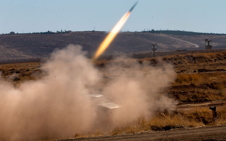 μμε-συρίας-δύο-νεκροί-από-ισραηλινή-επ-561750901