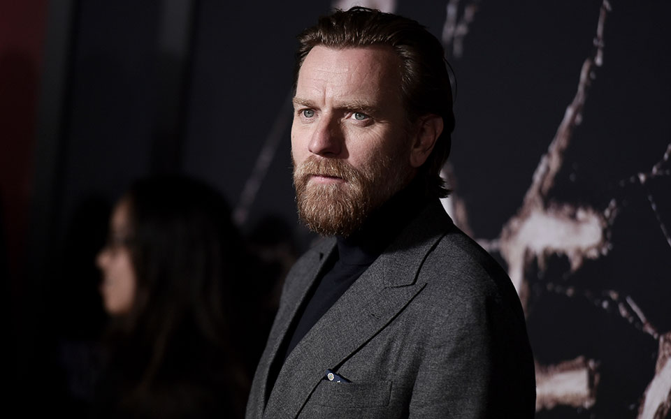 disney-plus-κυκλοφόρησε-το-πρώτο-teaser-της-σειράς-star-wa-561757597