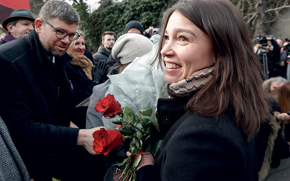 Οι άνθρωποι που τα έβαλαν με τον Πούτιν-2