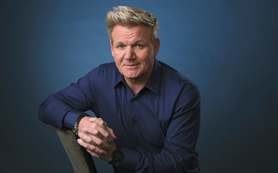 γκόρντον-ράμσεϊ-η-πανδημία-εξαφάνισ-561783889