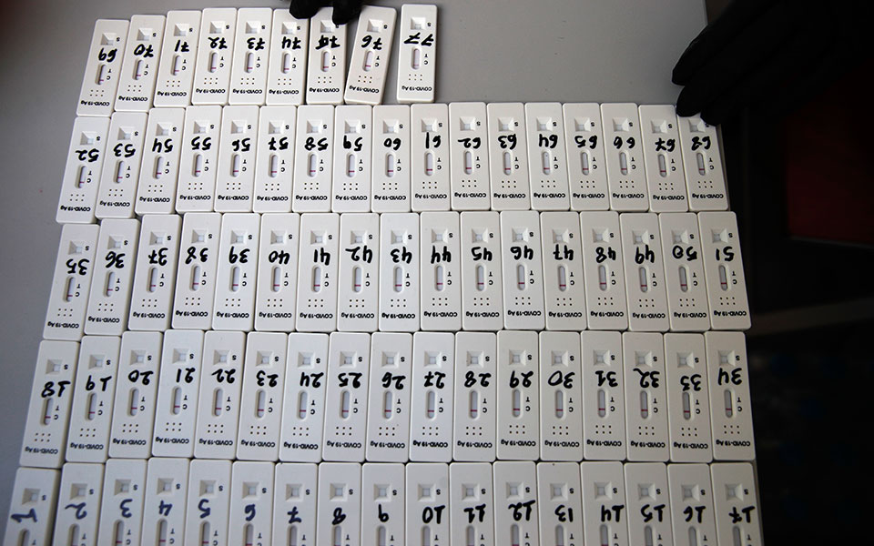 κορωνοϊός-23-748-νέα-κρούσματα-σήμερα-στην-561765067