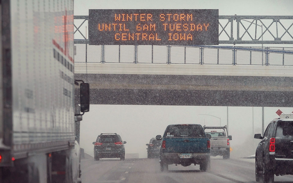 ηπα-αυστραλία-νεκροί-και-τραυματίε-561750559