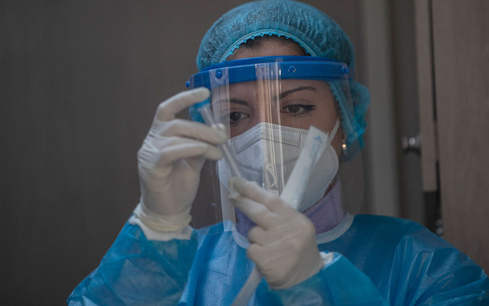 κορωνοϊός-12-462-νέα-κρούσματα-σήμερα-στην-561771664