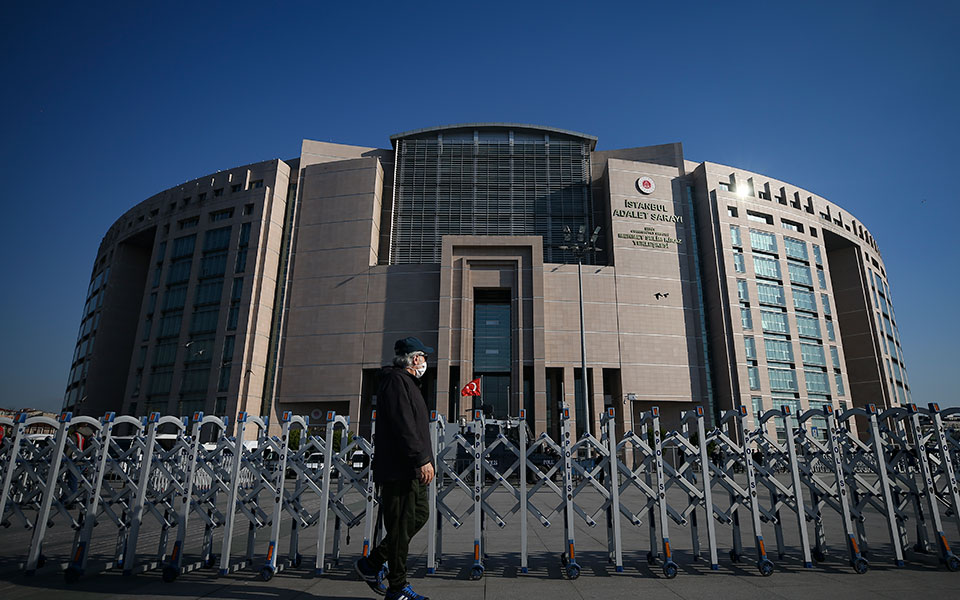 τουρκία-δικαστήριο-ζήτησε-να-παραμεί-561772258