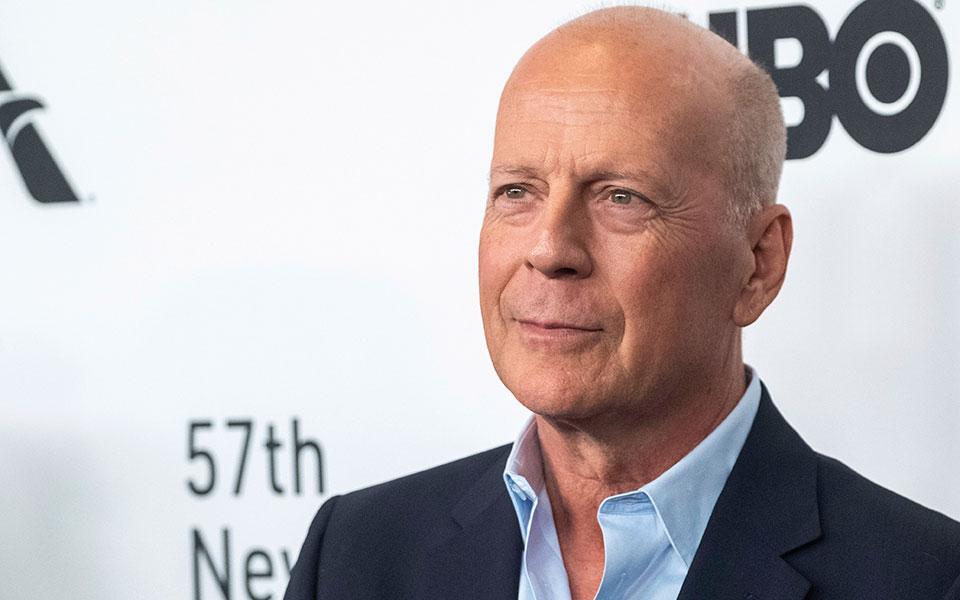 μπρους-γουίλις-7-αξέχαστες-ερμηνείες-τ-561787357