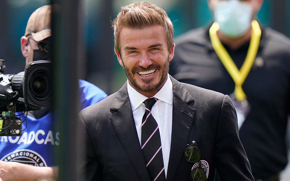 ντέιβιντ-μπέκαμ-παραχώρησε-τον-λογαρ-561772327