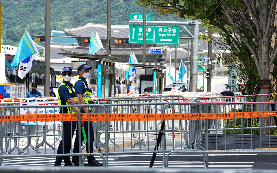 νότια-κορέα-στο-νοσοκομείο-έπειτα-από-561750889