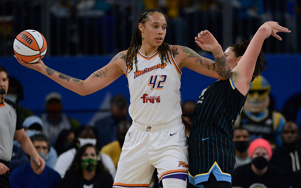 μόσχα-ρώσοι-συνέλαβαν-αμερικανίδα-μπ-561750316