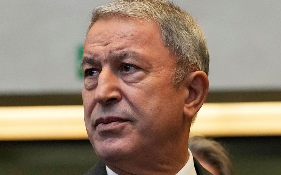 ελληνοτουρκικά-συνεχίζουμε-σε-αιγαί-561744190