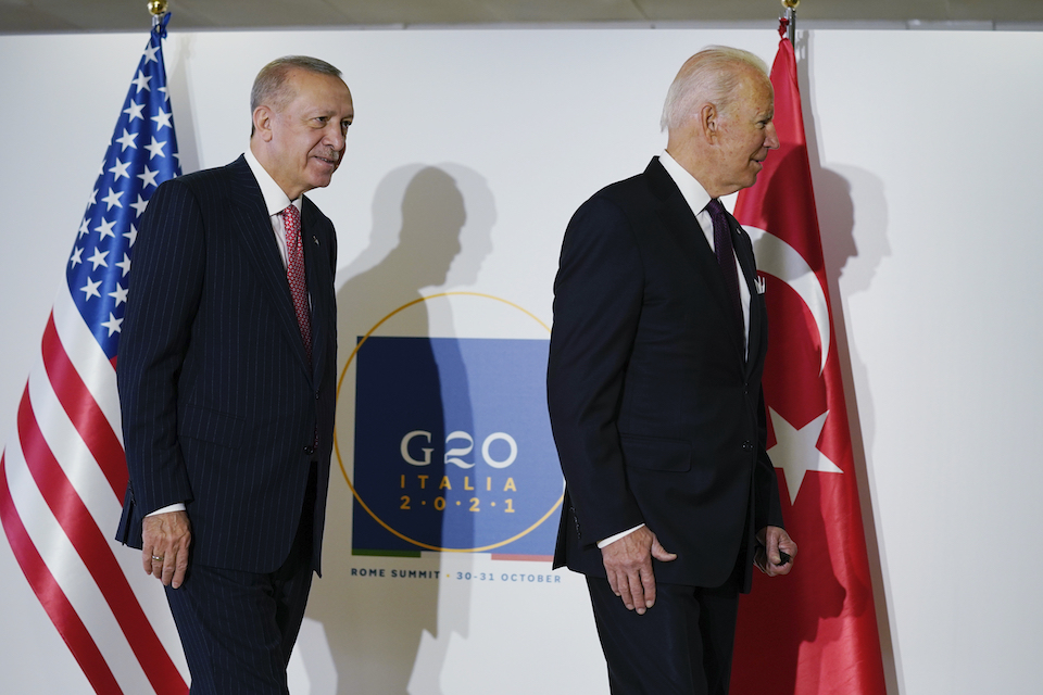 μπάιντεν-ερντογάν-θα-έχουν-συνομιλ-561754675