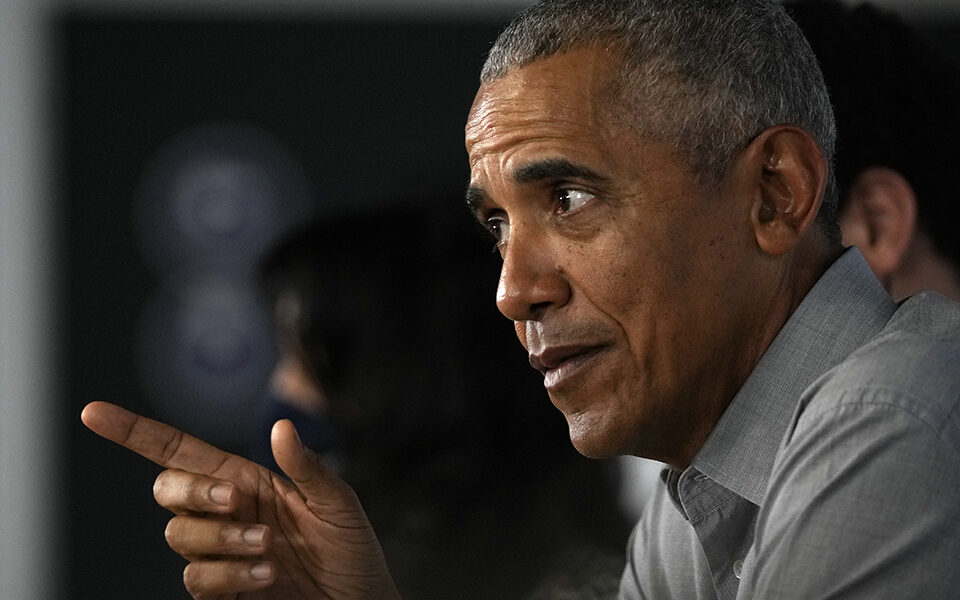 ομπάμα-θετικός-στον-κορωνοϊό-τι-ανέ-561760891