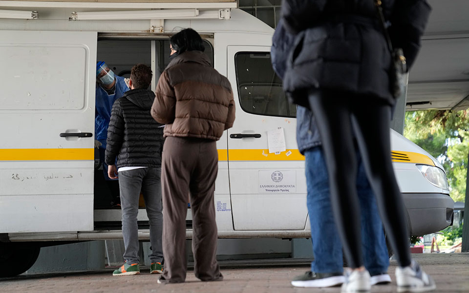 κορωνοϊός-8-369-νέα-κρούσματα-σήμερα-στην-561751030