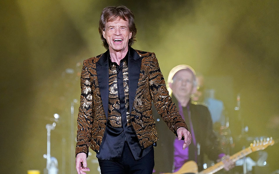 the-rolling-stones-ευρωπαϊκή-περιοδεία-για-τα-60-χρόνι-561761557
