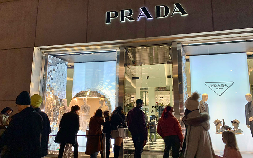 πόλεμος-στην-ουκρανίαη-μεγάλη-έξοδος-561750493