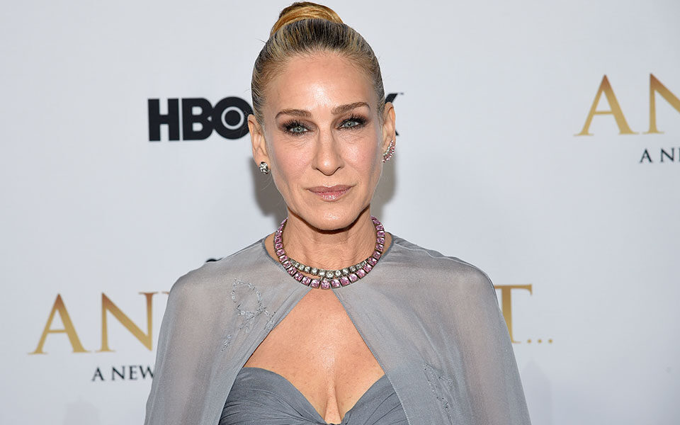 hbo-max-το-and-just-like-that-επιστρέφει-για-δεύτερη-σεζό-561776083