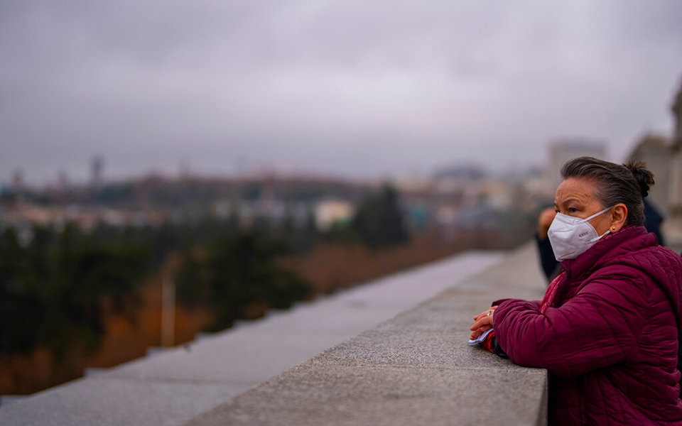 κορωνοϊός-που-επικρίσεις-κατά-ευρω-561774304