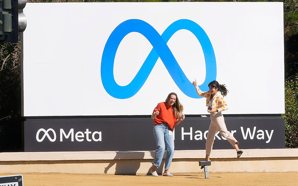 google-facebook-στο-μικροσκόπιο-εε-και-βρετανίας-561757717