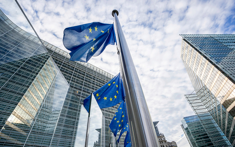 σχέδιο-ε-ε-για-ομόλογο-ενέργειας-και-αμ-561752197