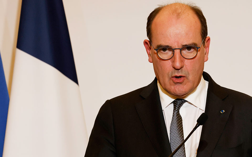 κορωνοϊός-ημέρα-ελευθερίας-στη-γαλλί-561749110