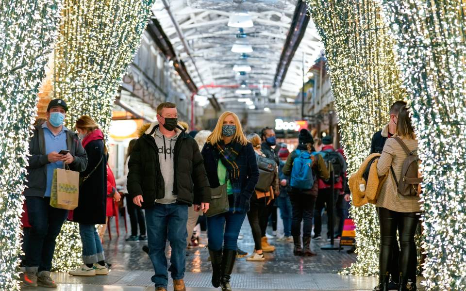 κορωνοϊός-το-κουίζ-της-συνύπαρξης-με-τ-561757906