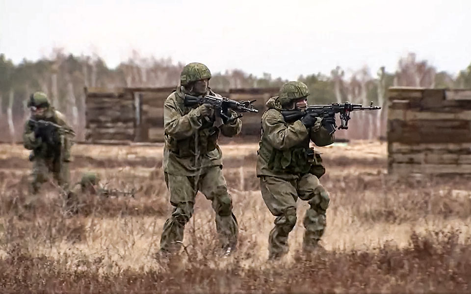 πόλεμος-στην-ουκρανία-ηπα-η-ρωσία-έχ-561751171