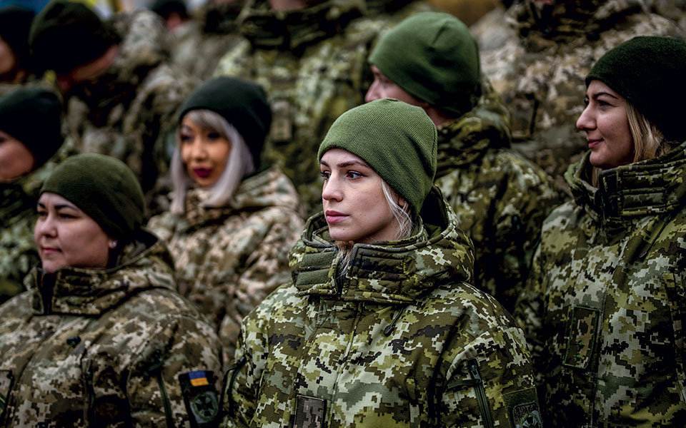 βιβλίο-όταν-πολεμούσαν-οι-προγιαγιάδ-561752731