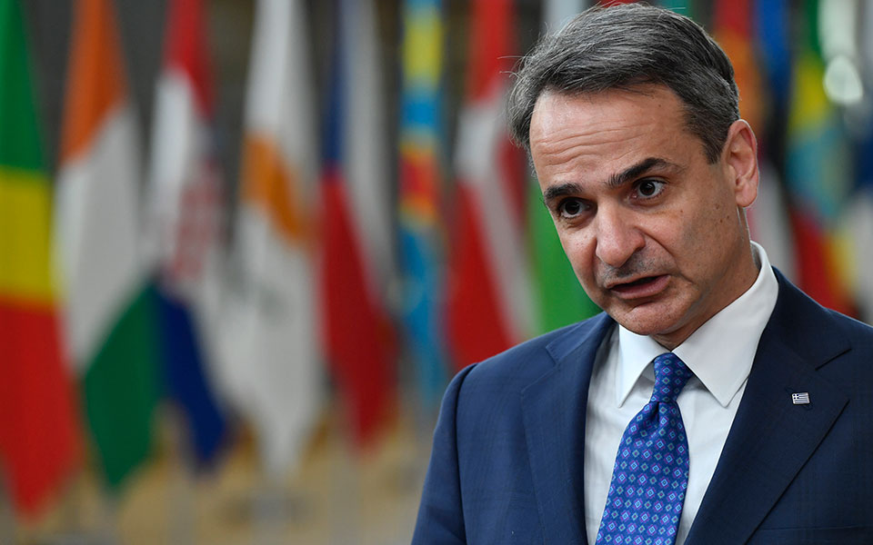 κ-μητσοτάκης-ρητή-αναφορά-για-πλαφόν-σ-561778549