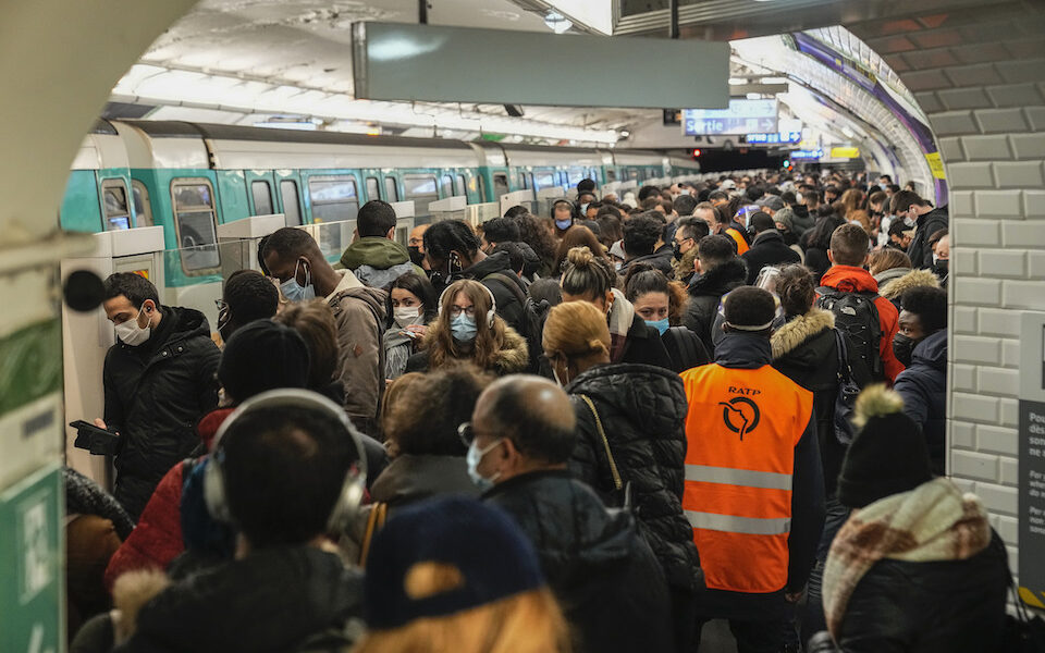 γαλλία-κορωνοϊός-τέλος-από-τις-14-μαρτ-561746455