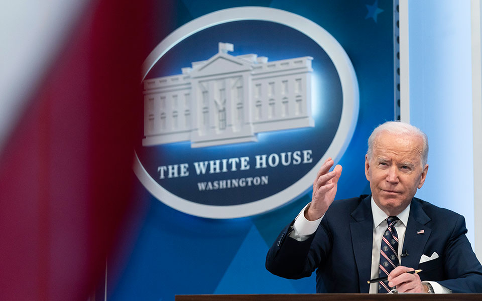 λευκός-οίκος-προειδοποίηση-για-κυβερ-561772735