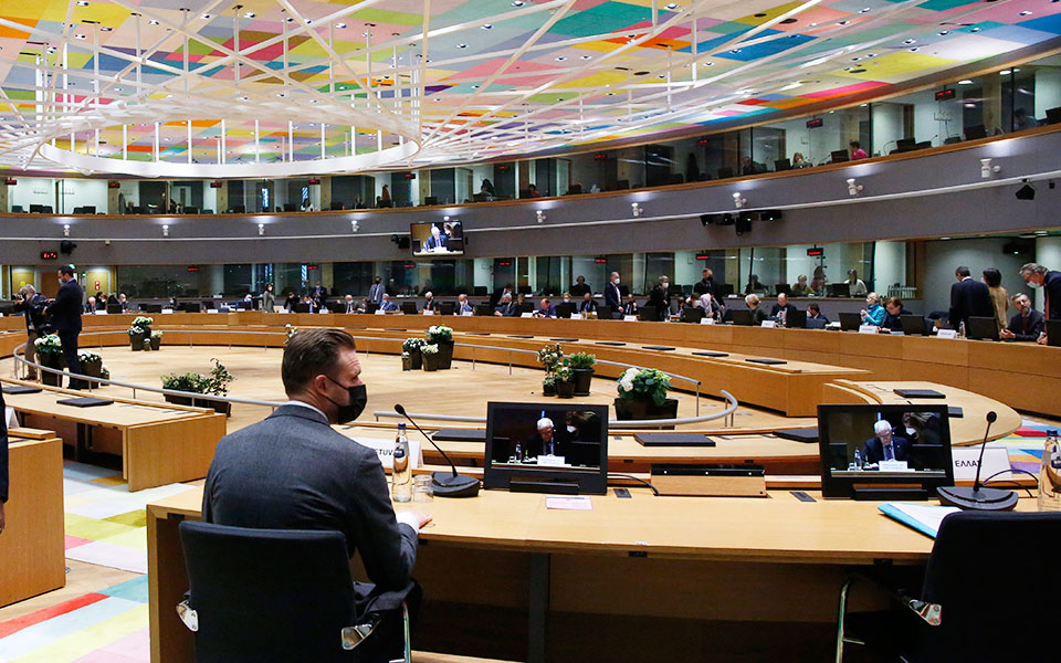 φρανσουά-εσμπούργκ-στην-κ-αυτό-που-561742696