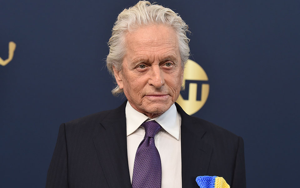 μάικλ-ντάγκλας-θα-υποδυθεί-τον-βενιαμ-561744895