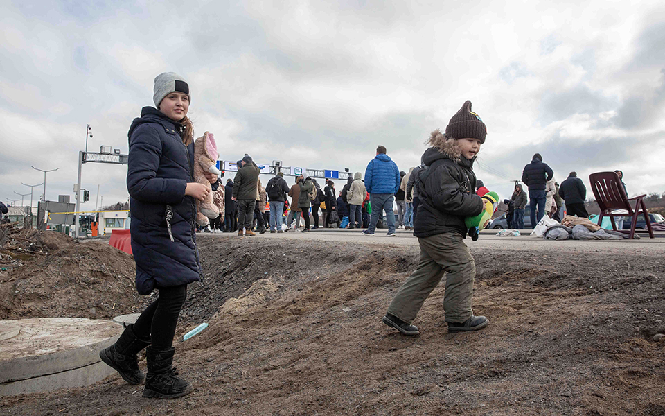 πόλεμος-στην-ουκρανία-πώς-να-μιλήσετε-561742918