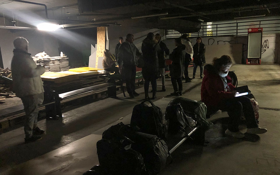 πόλεμος-στην-ουκρανία-θα-επιζήσουμε-561750841