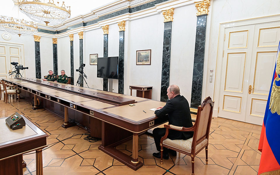 πόλεμος-στην-ουκρανία-γιατί-παίζει-μ-561784114