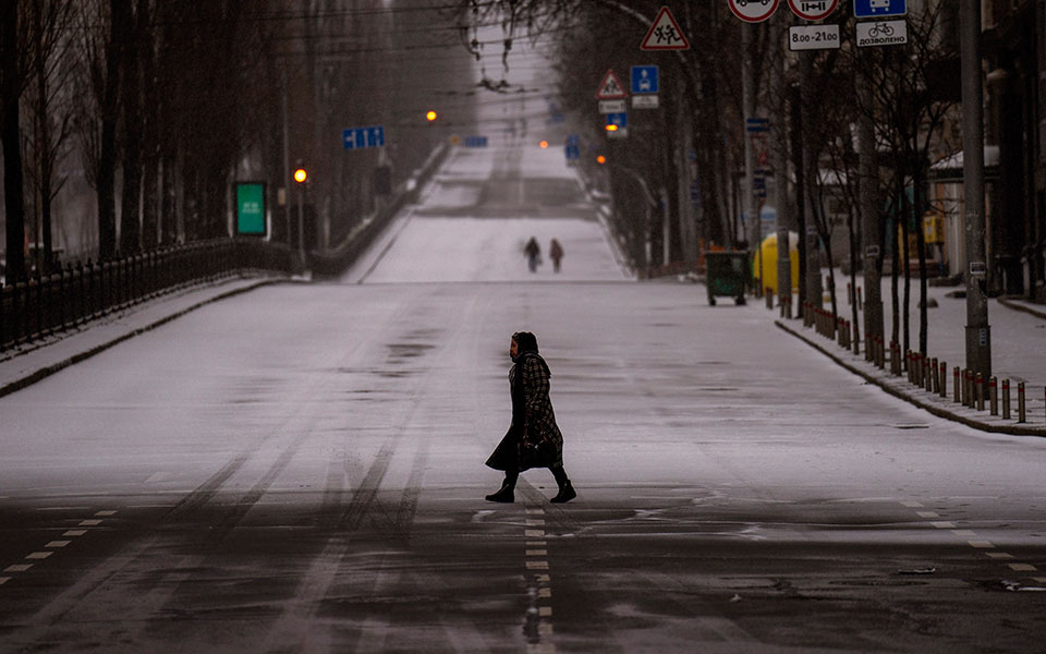 ρωσία-ουκρανία-το-προσχέδιο-συμφων-561765271