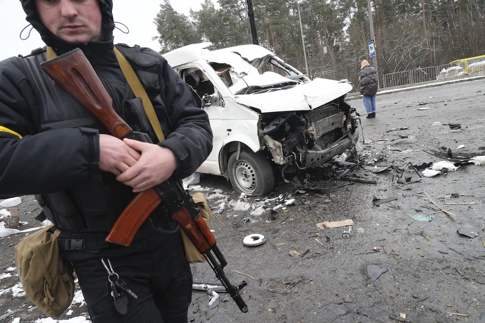 γιατί-οι-ουκρανοί-πιστεύουν-ότι-μπορο-561743161