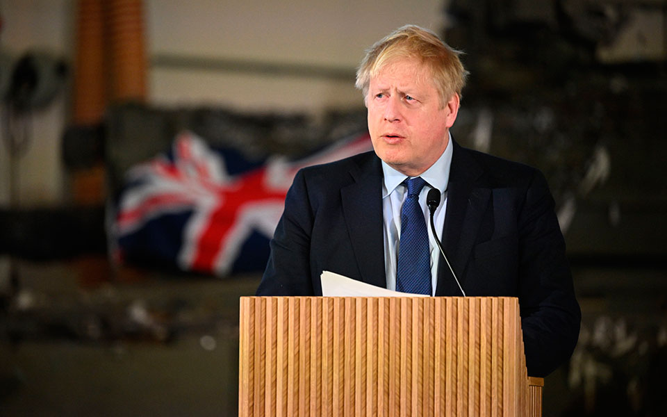 πόλεμος-στην-ουκρανία-ο-τζόνσον-υποσχ-561750760